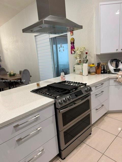9771 NW 32nd Street, Doral, FL 33172 photo 19