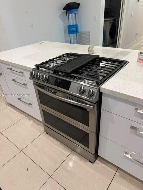9771 NW 32nd Street, Doral, FL 33172 photo 20
