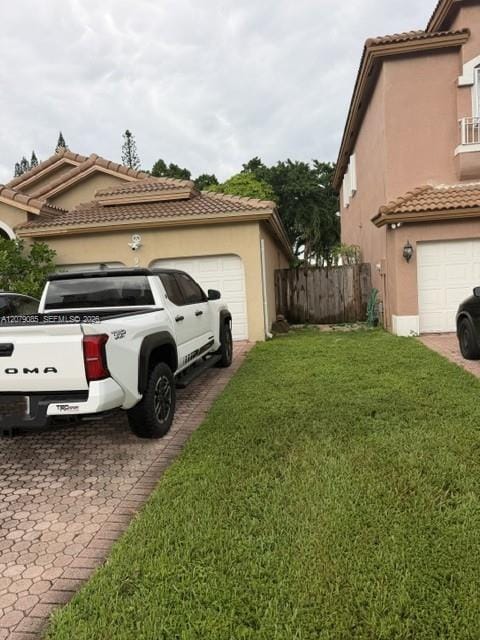9771 NW 32nd Street — photo 3