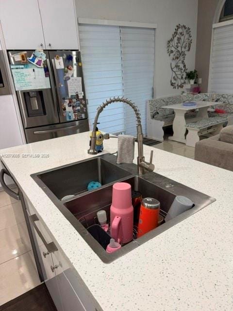 9771 NW 32nd Street, Doral, FL 33172 photo 21