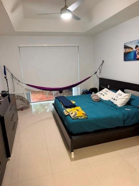 9771 NW 32nd Street, Doral, FL 33172 photo 26
