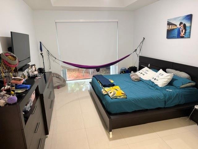 9771 NW 32nd Street, Doral, FL 33172 photo 27