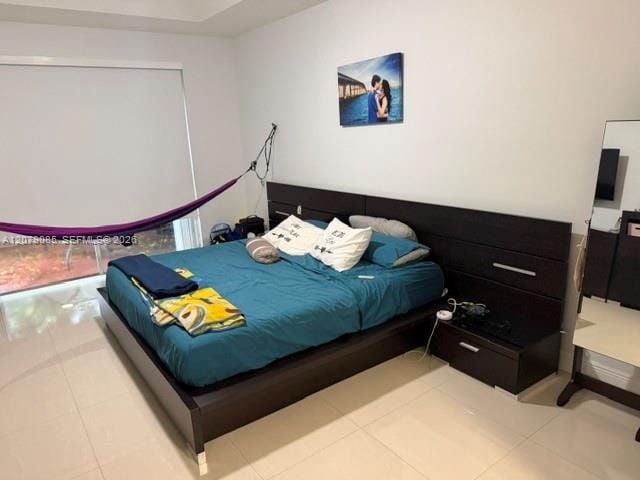 9771 NW 32nd Street, Doral, FL 33172 photo 28