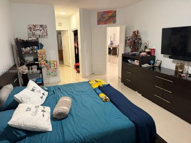 9771 NW 32nd Street, Doral, FL 33172 photo 29