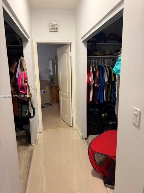 9771 NW 32nd Street, Doral, FL 33172 photo 30