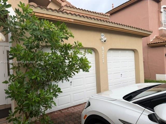 9771 NW 32nd Street — photo 4