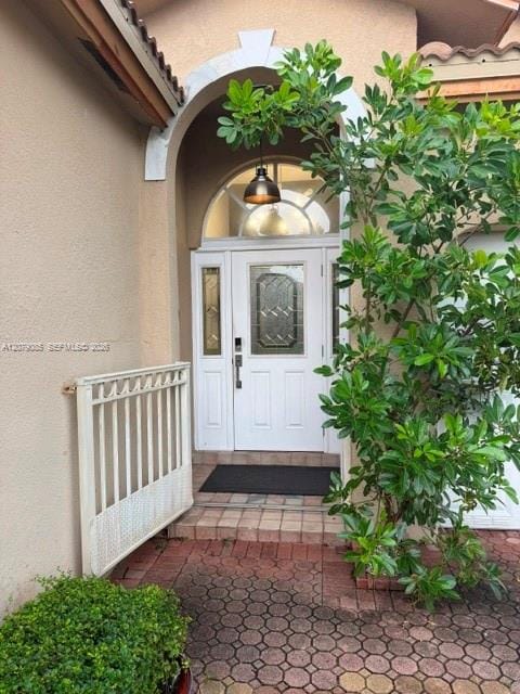 9771 NW 32nd Street — photo 5