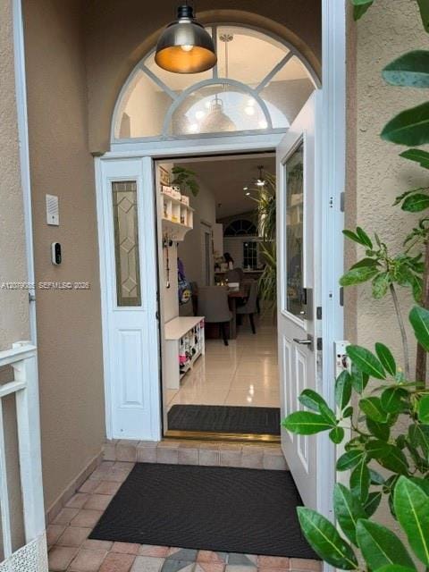 9771 NW 32nd Street — photo 6