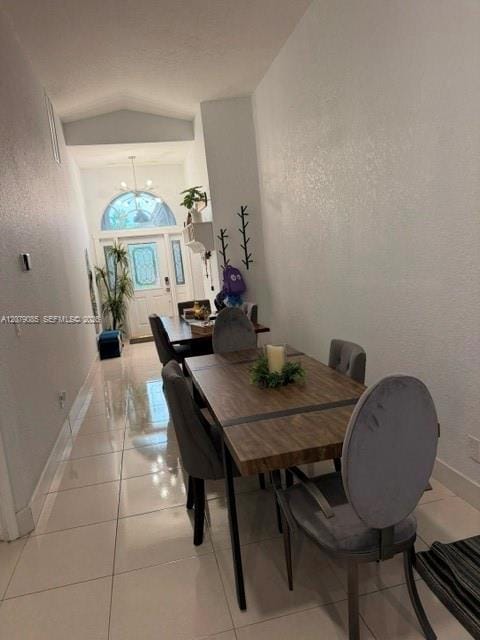 9771 NW 32nd Street — photo 7