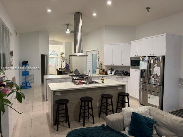 9771 NW 32nd Street — photo 8