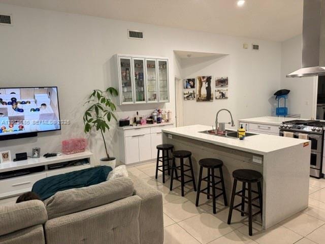 9771 NW 32nd Street — photo 9