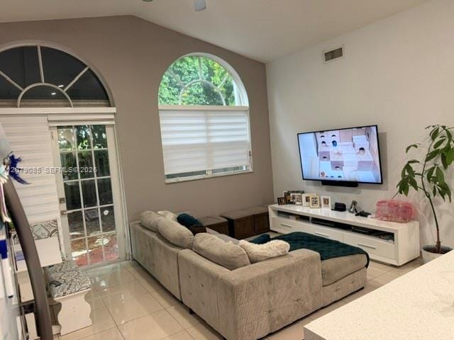 9771 NW 32nd Street — photo 10