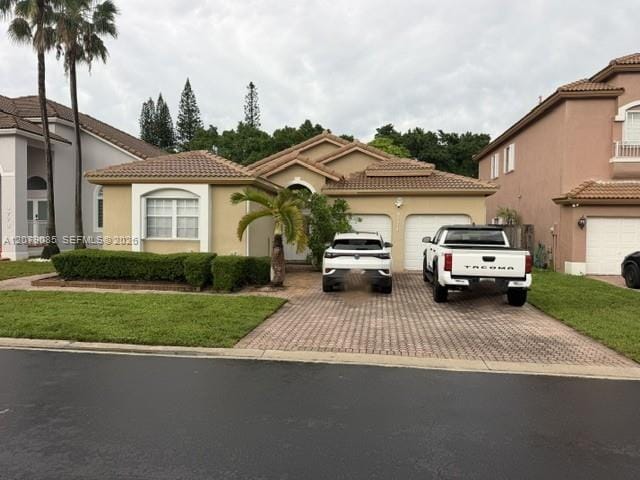 9771 NW 32nd Street, Doral, FL 33172