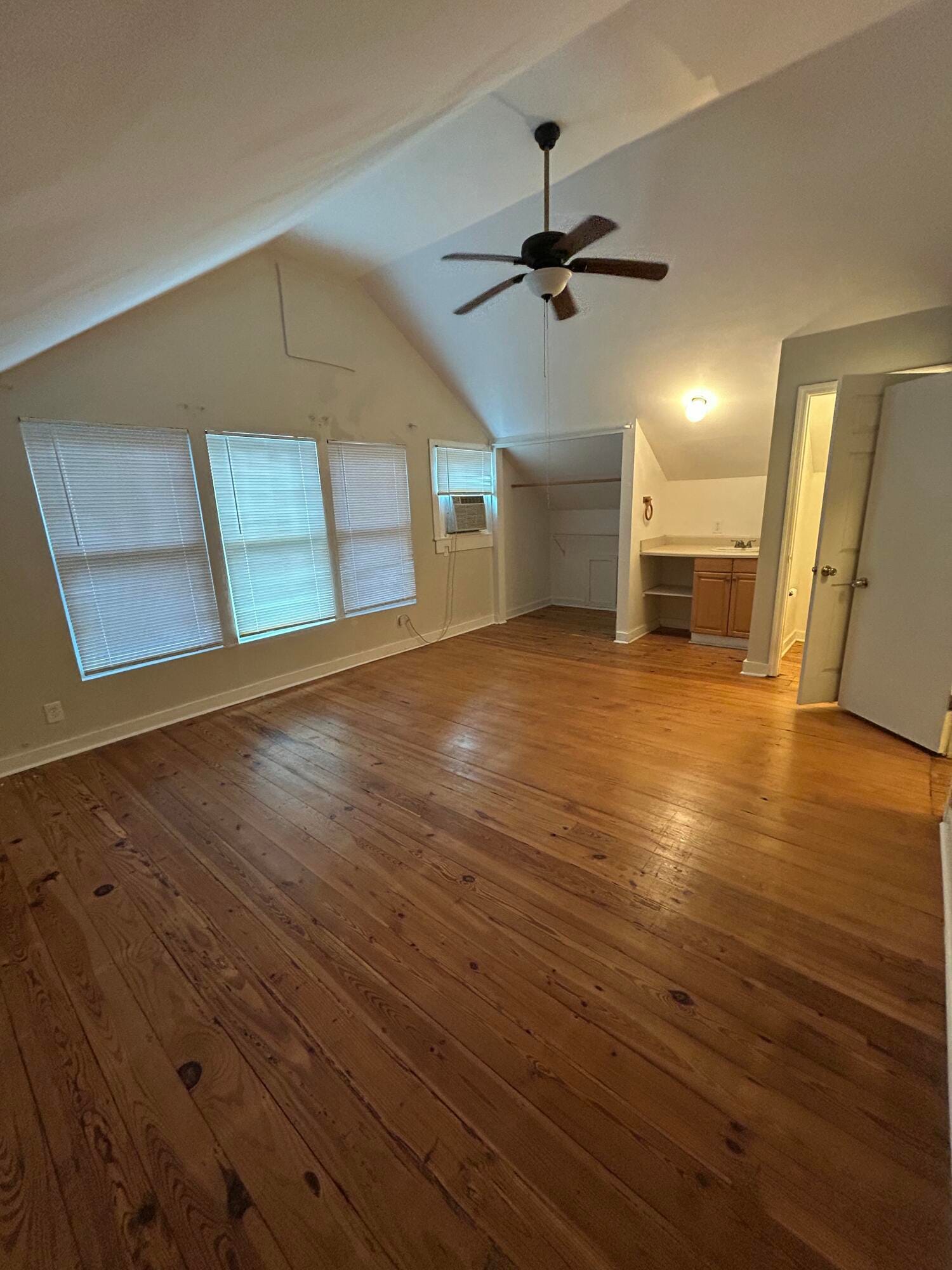 431 S M Street, Lake Worth, FL 33460