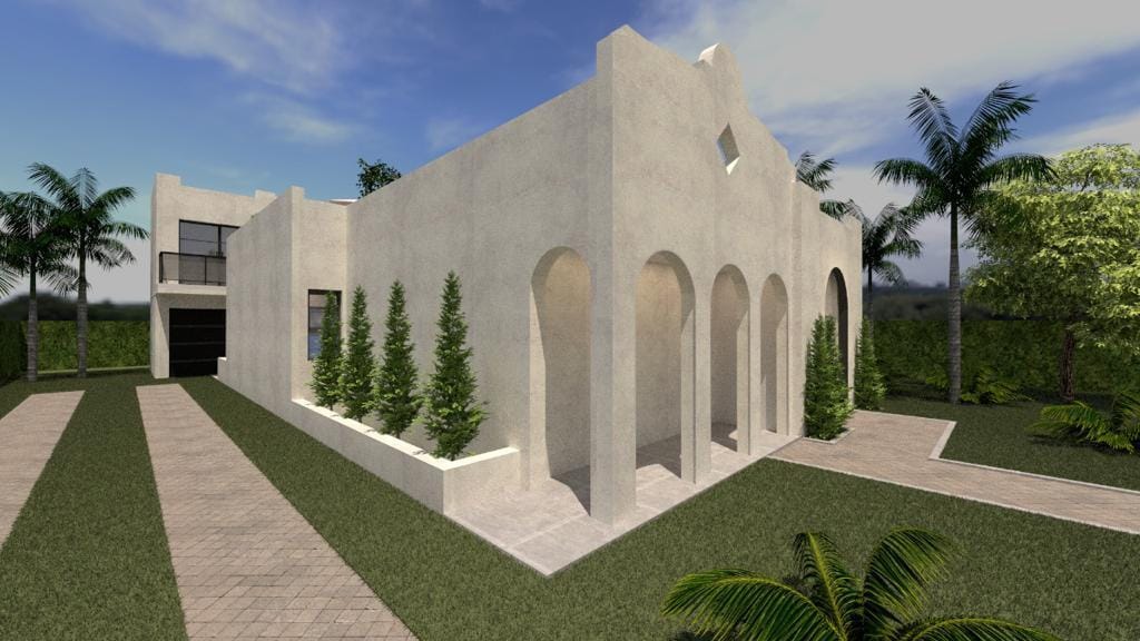 810 34th Street, West Palm Beach, FL 33407 photo 23