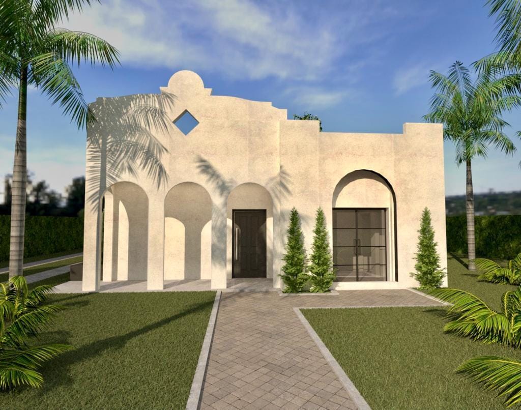 810 34th Street, West Palm Beach, FL 33407 photo 25