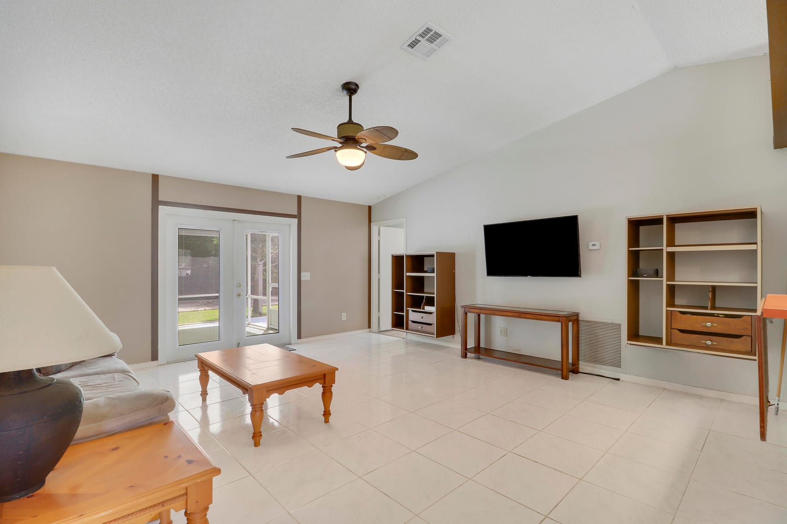 1137 SW CURTIS Street — photo 12