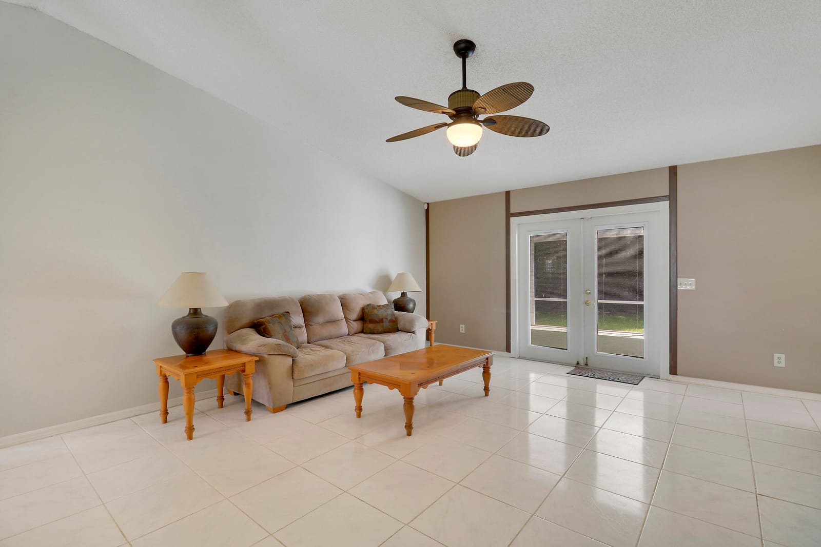 1137 SW CURTIS Street, Port St. Lucie, FL 34983 photo 13