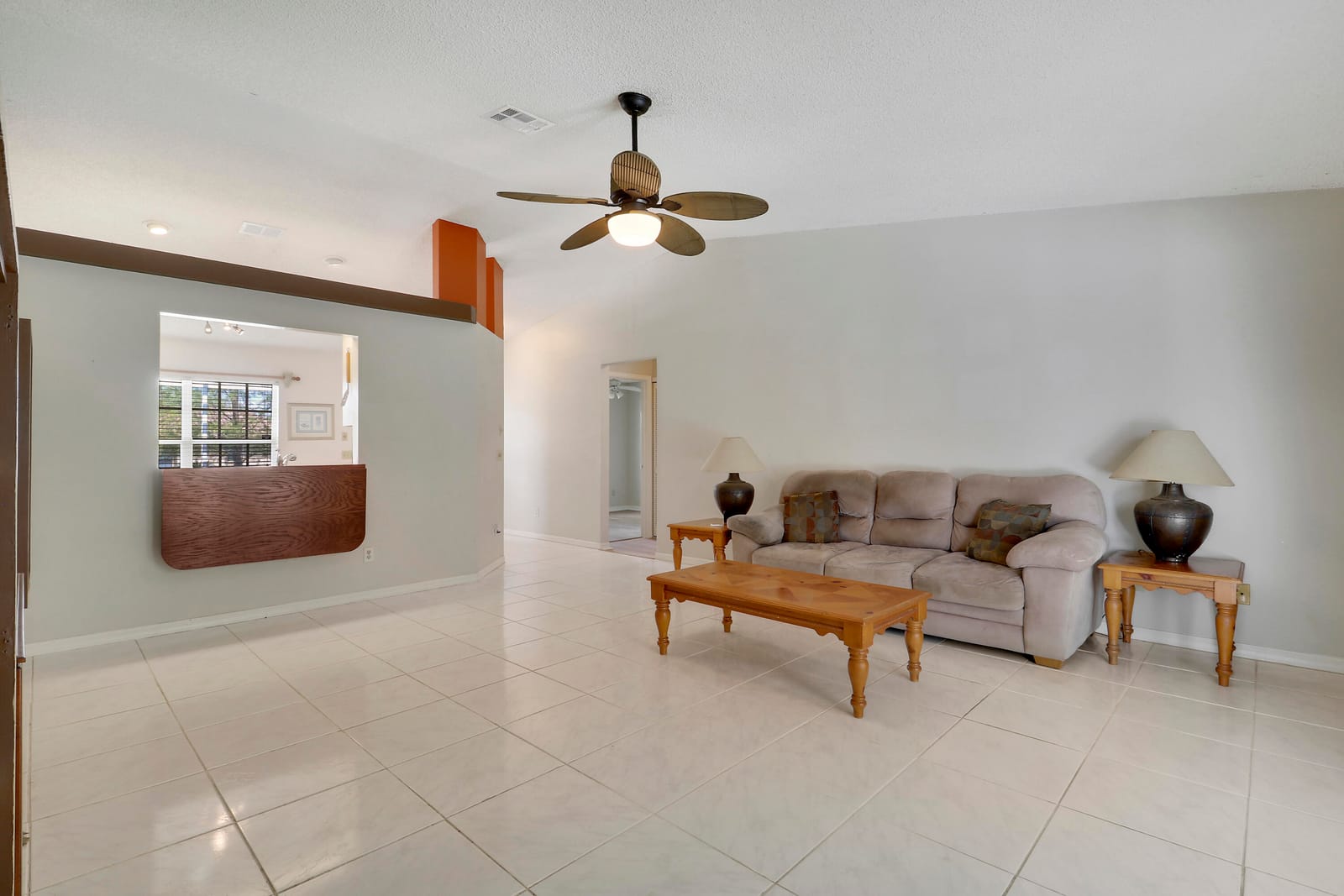 1137 SW CURTIS Street, Port St. Lucie, FL 34983 photo 14