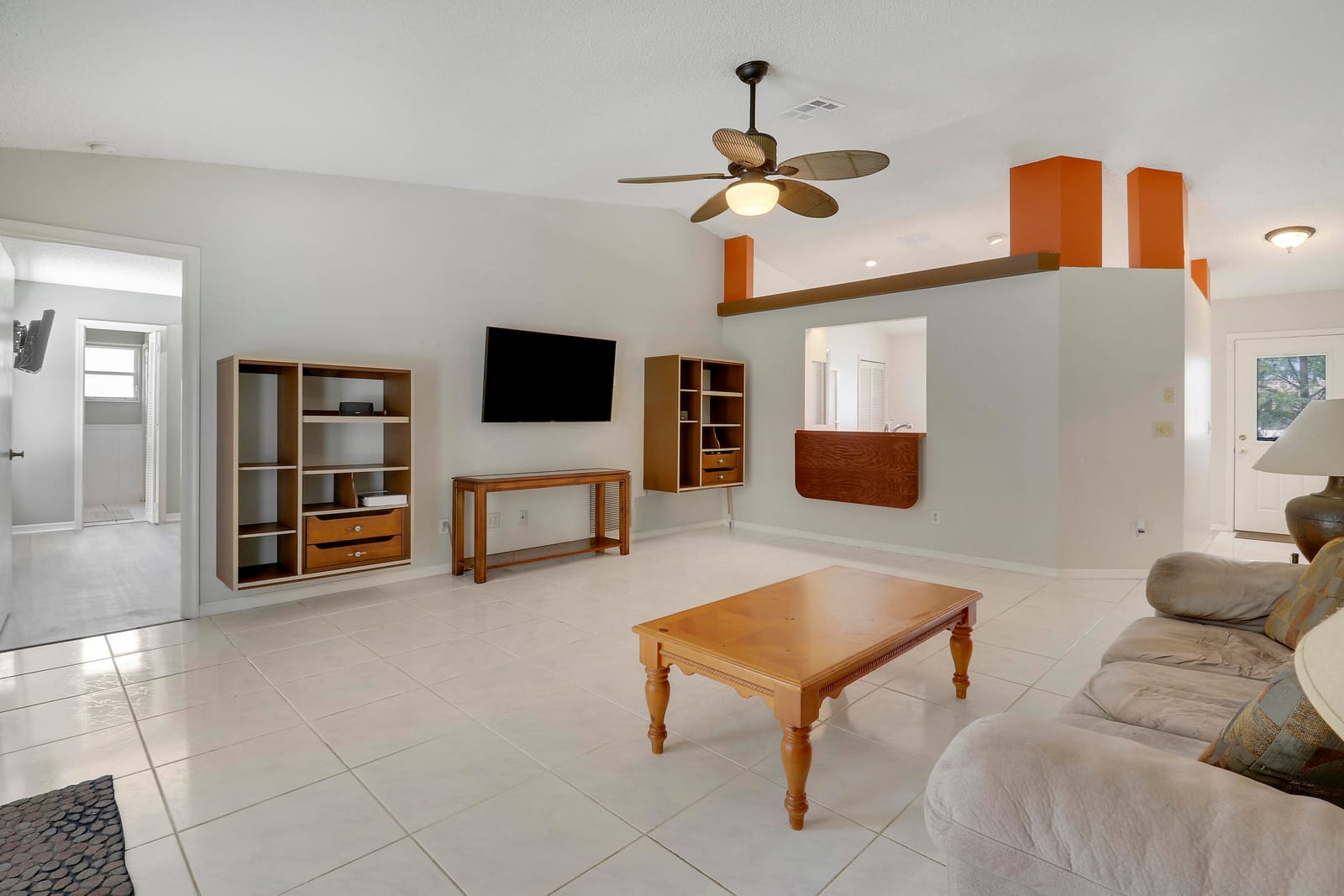 1137 SW CURTIS Street, Port St. Lucie, FL 34983 photo 15
