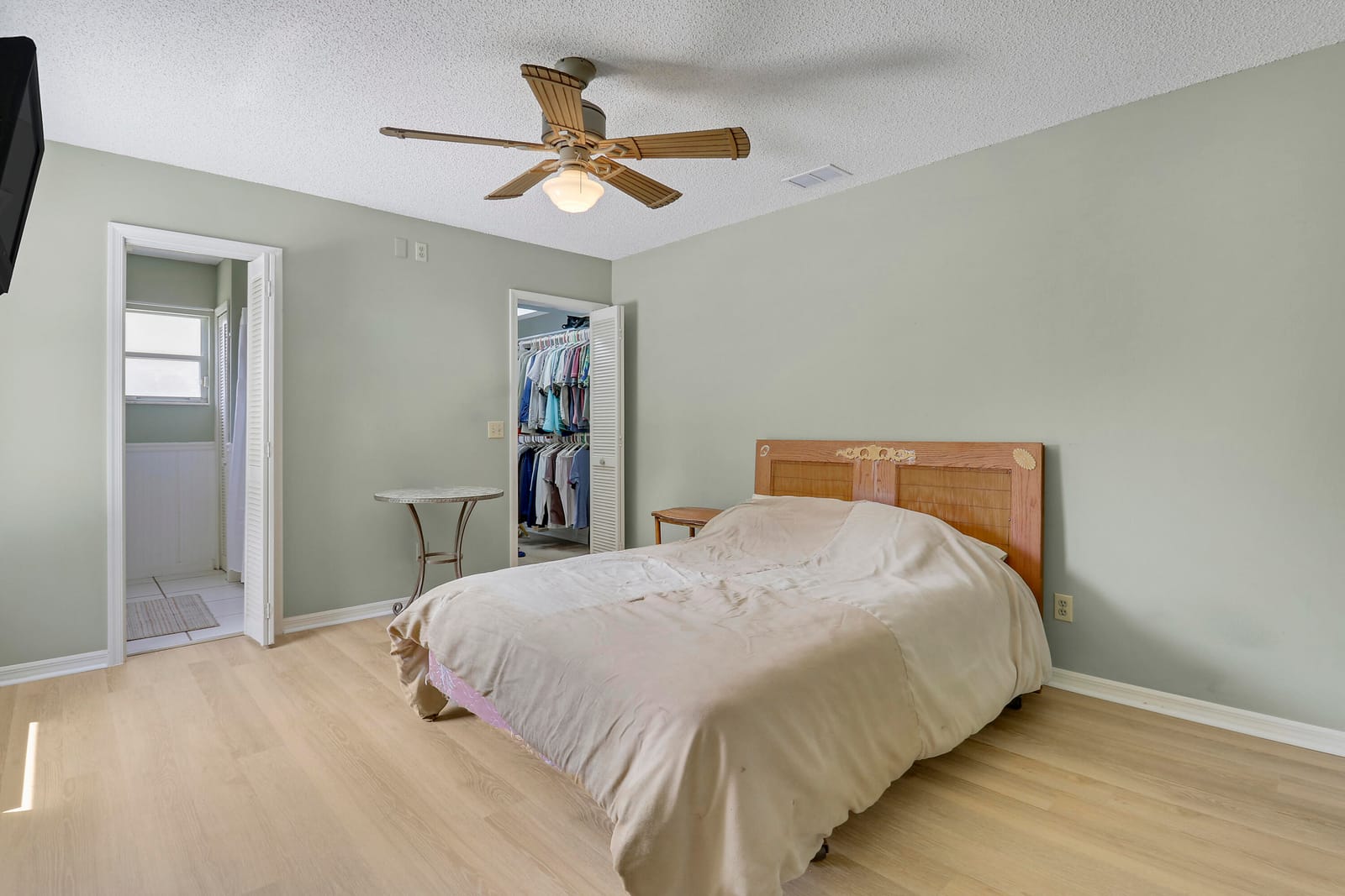 1137 SW CURTIS Street, Port St. Lucie, FL 34983 photo 16
