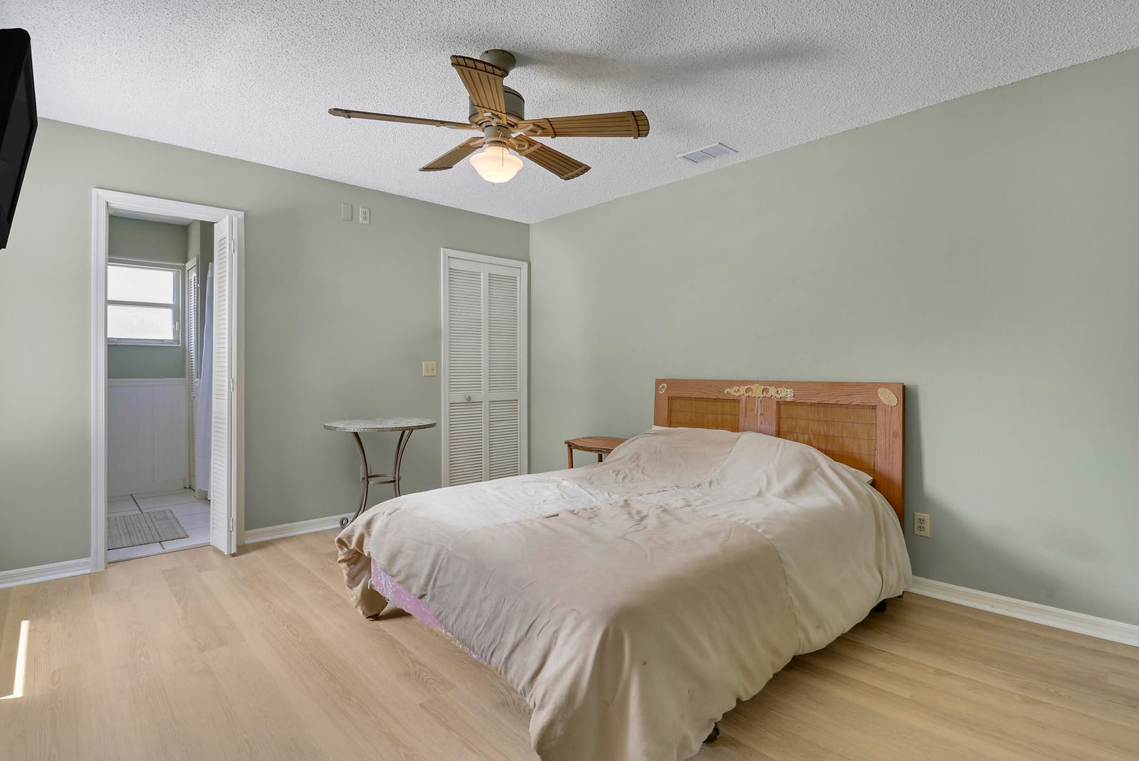 1137 SW CURTIS Street, Port St. Lucie, FL 34983 photo 17