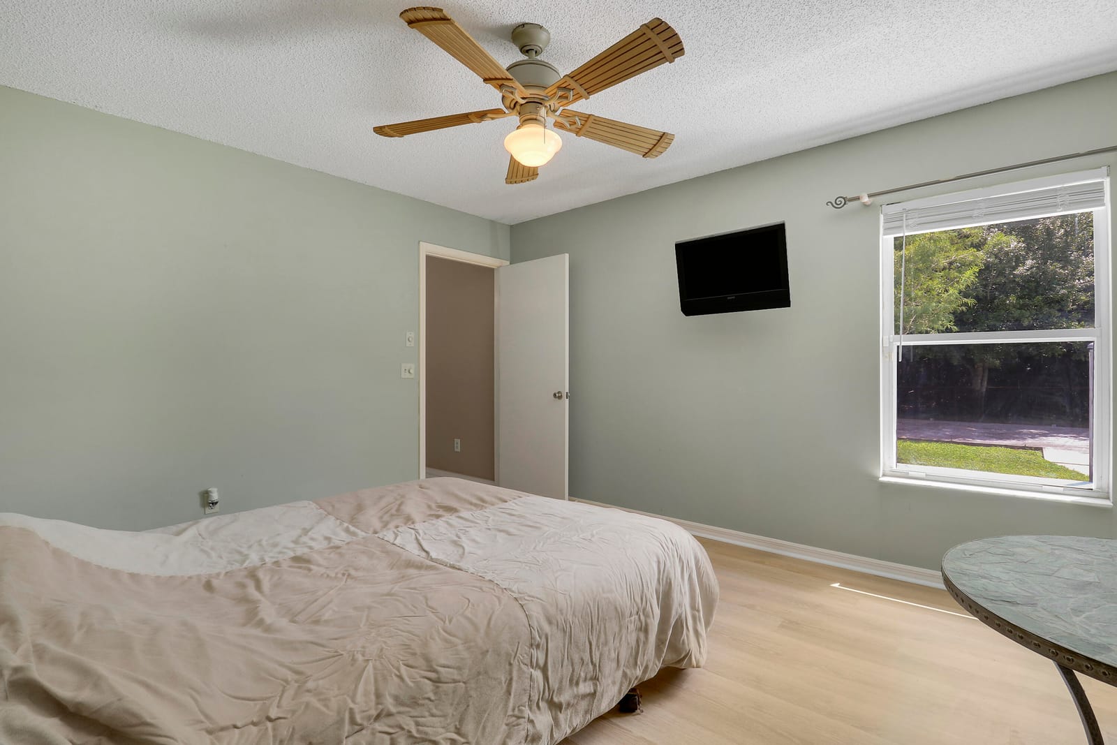 1137 SW CURTIS Street, Port St. Lucie, FL 34983 photo 18