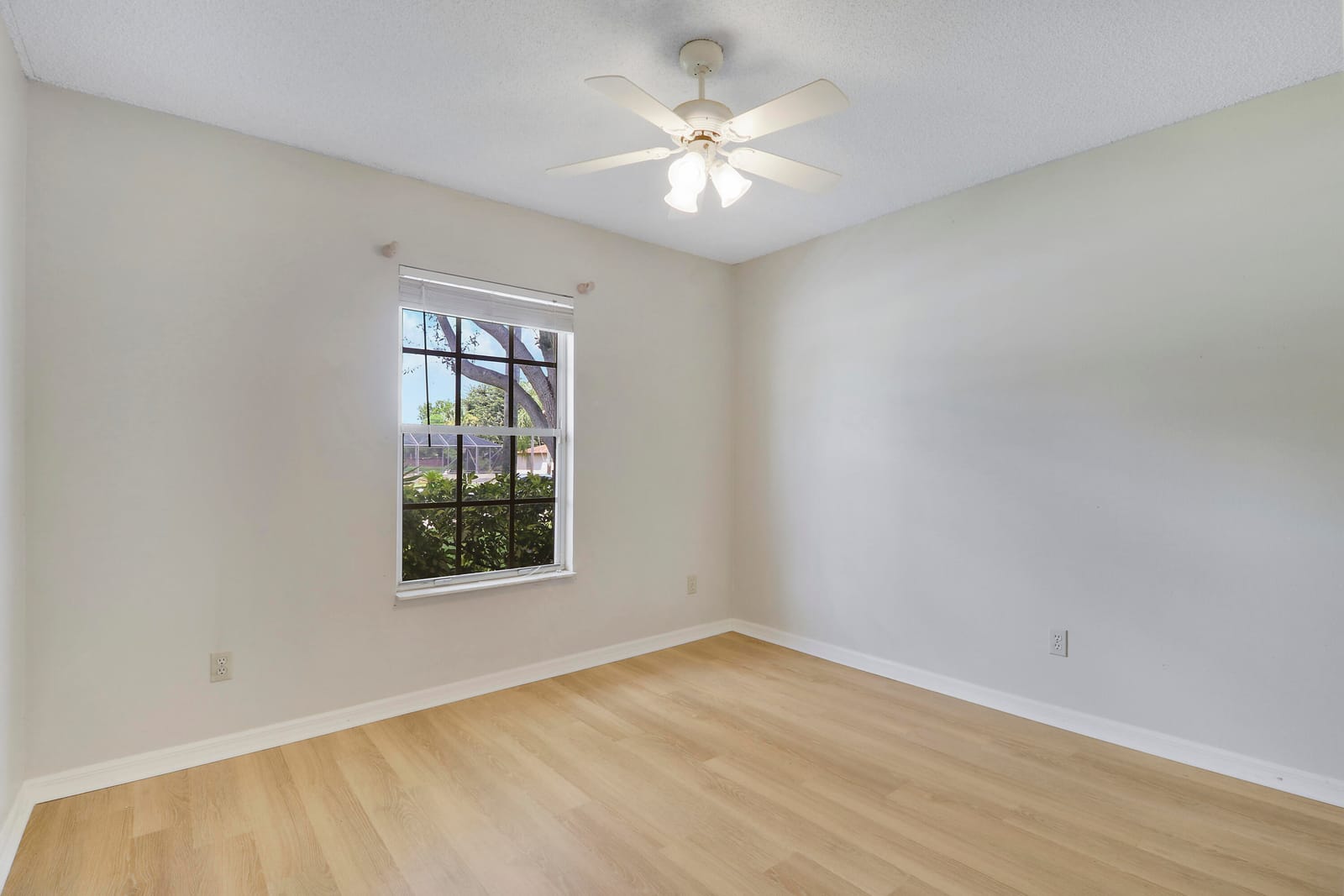 1137 SW CURTIS Street, Port St. Lucie, FL 34983 photo 22