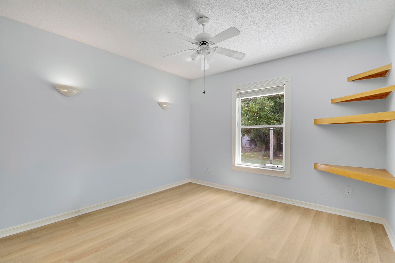 1137 SW CURTIS Street, Port St. Lucie, FL 34983 photo 23