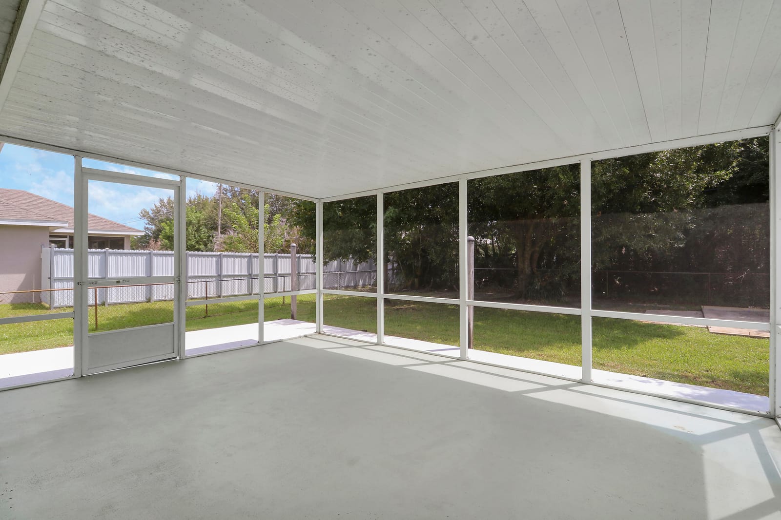 1137 SW CURTIS Street, Port St. Lucie, FL 34983 photo 26