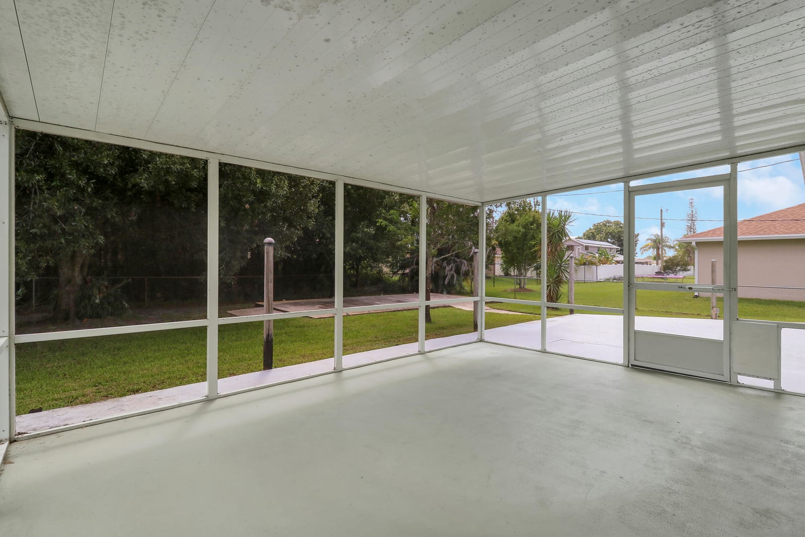 1137 SW CURTIS Street, Port St. Lucie, FL 34983 photo 27