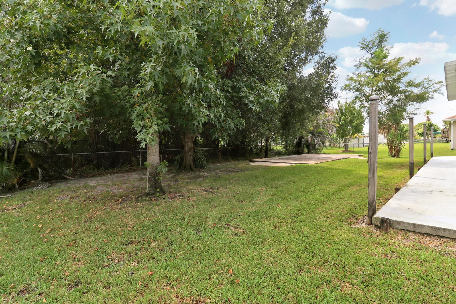 1137 SW CURTIS Street, Port St. Lucie, FL 34983 photo 29