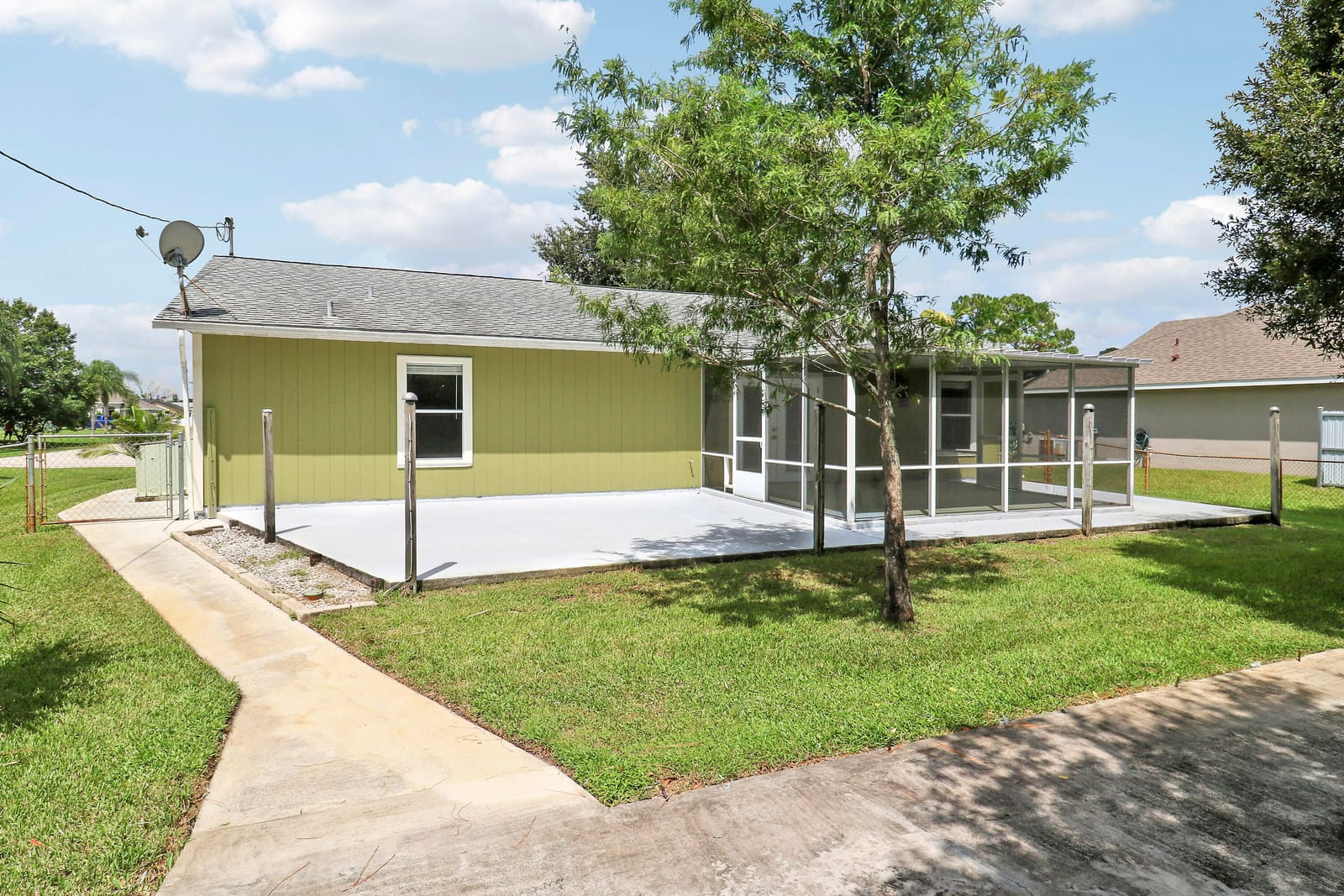1137 SW CURTIS Street, Port St. Lucie, FL 34983 photo 30