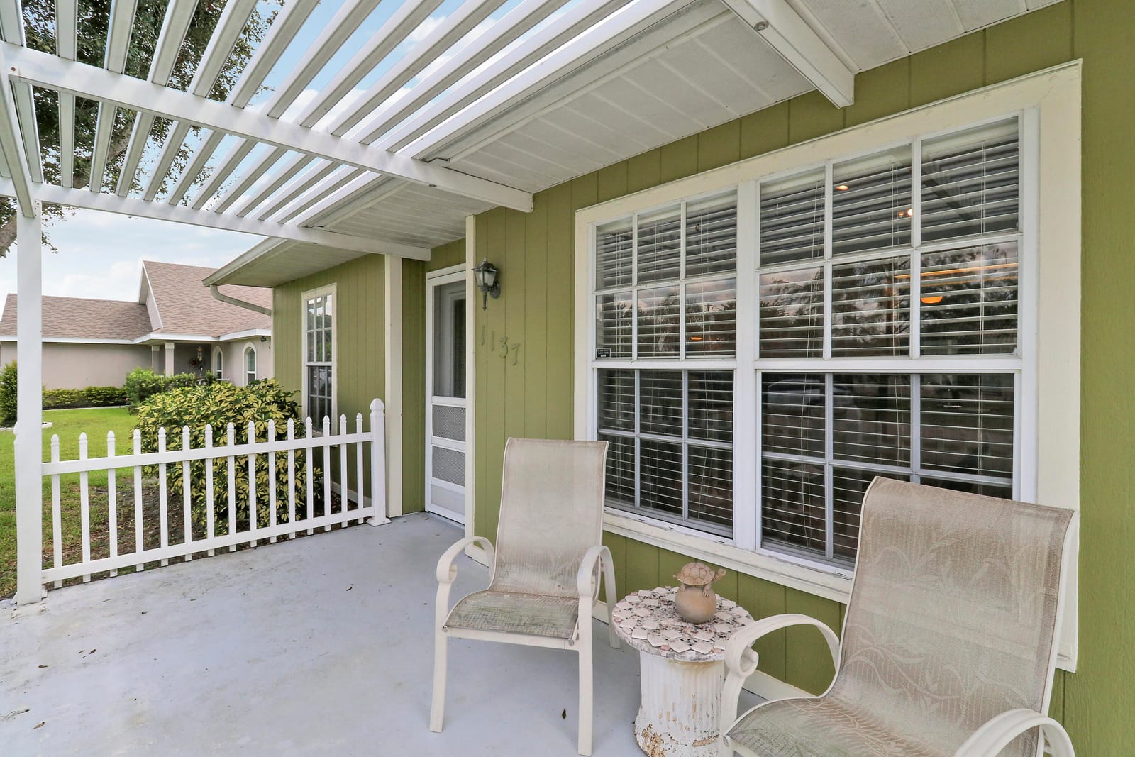 1137 SW CURTIS Street — photo 4