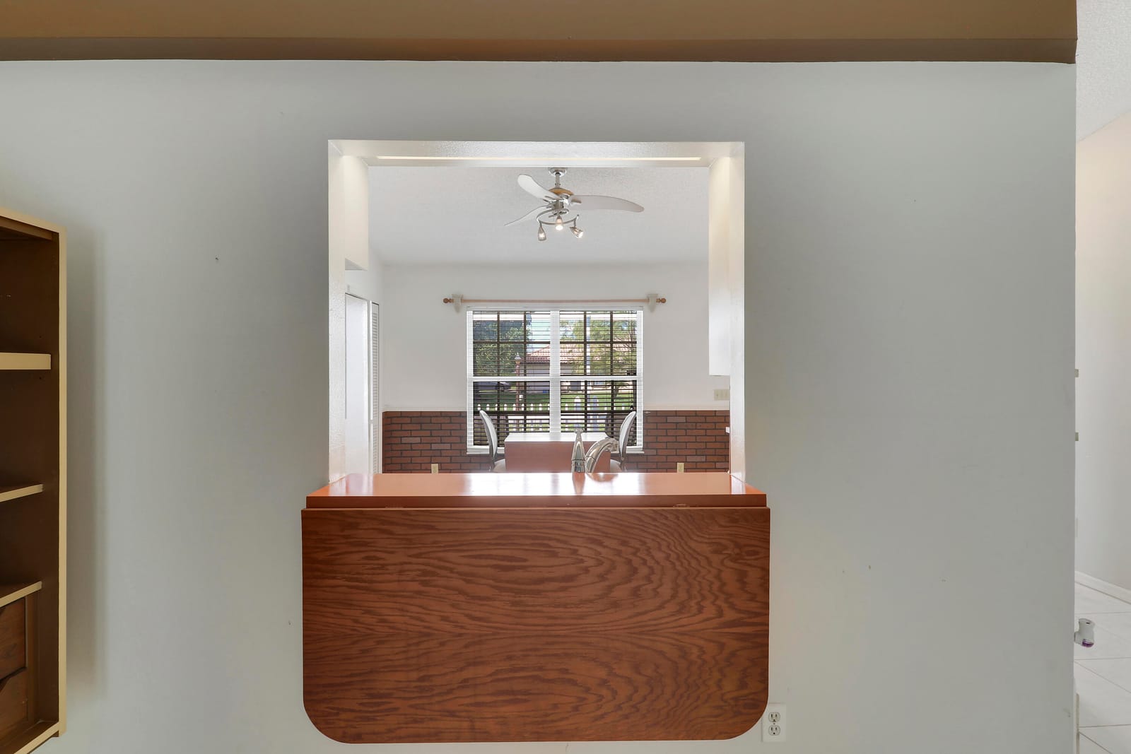 1137 SW CURTIS Street — photo 7