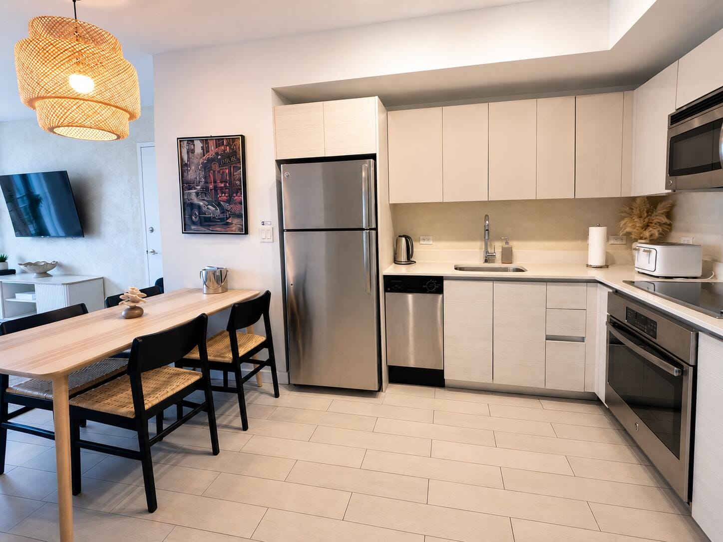 2602 E HALLANDALE BEACH Boulevard R403 — photo 2