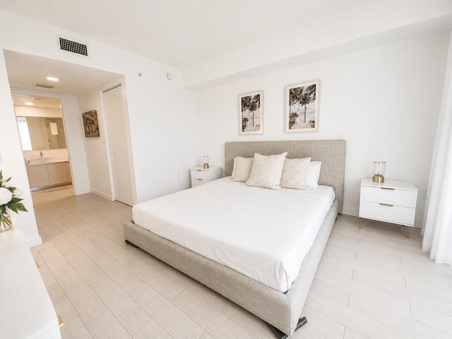 2602 E HALLANDALE BEACH Boulevard R403 — photo 3