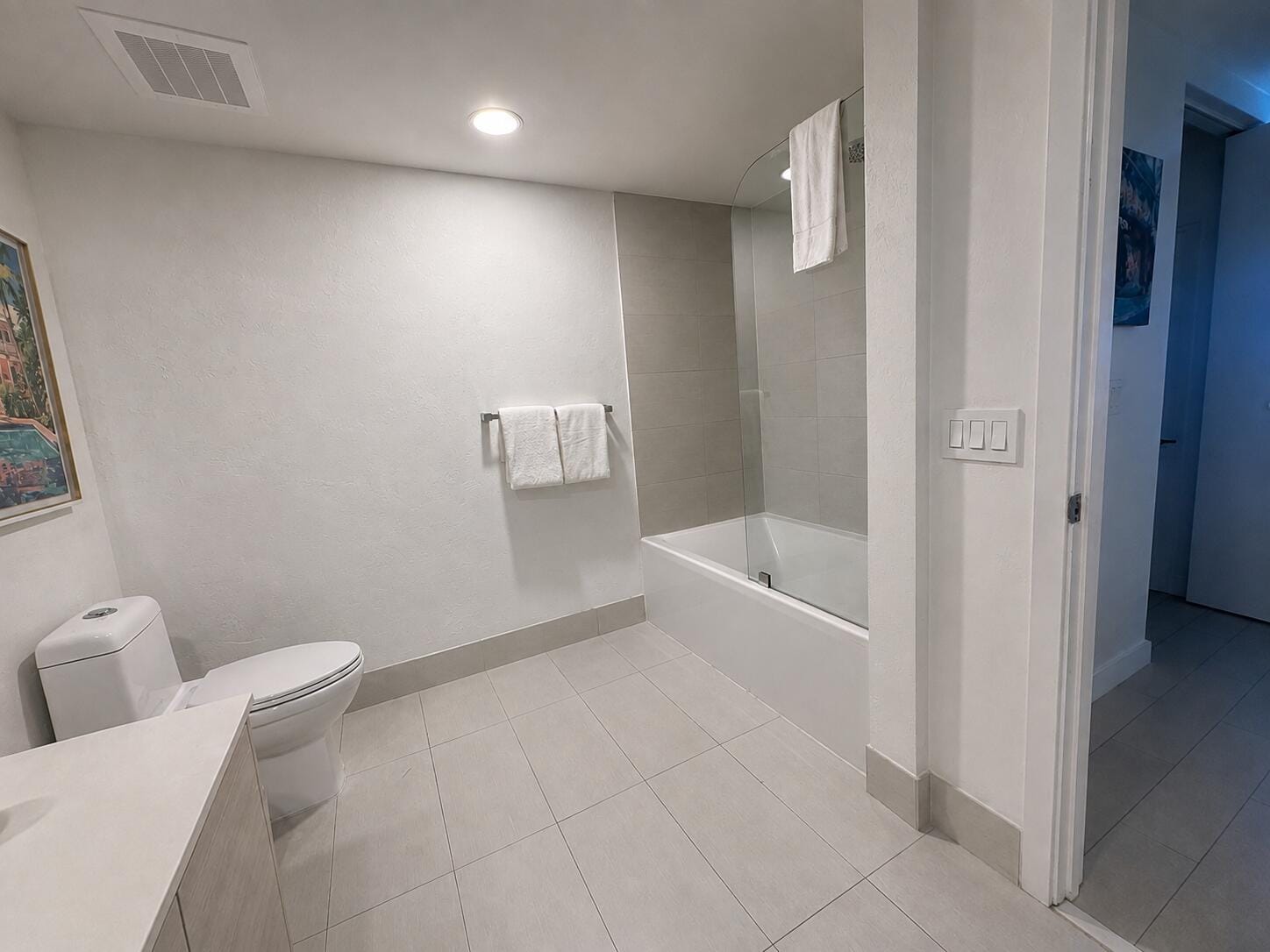 2602 E HALLANDALE BEACH Boulevard R403 — photo 5