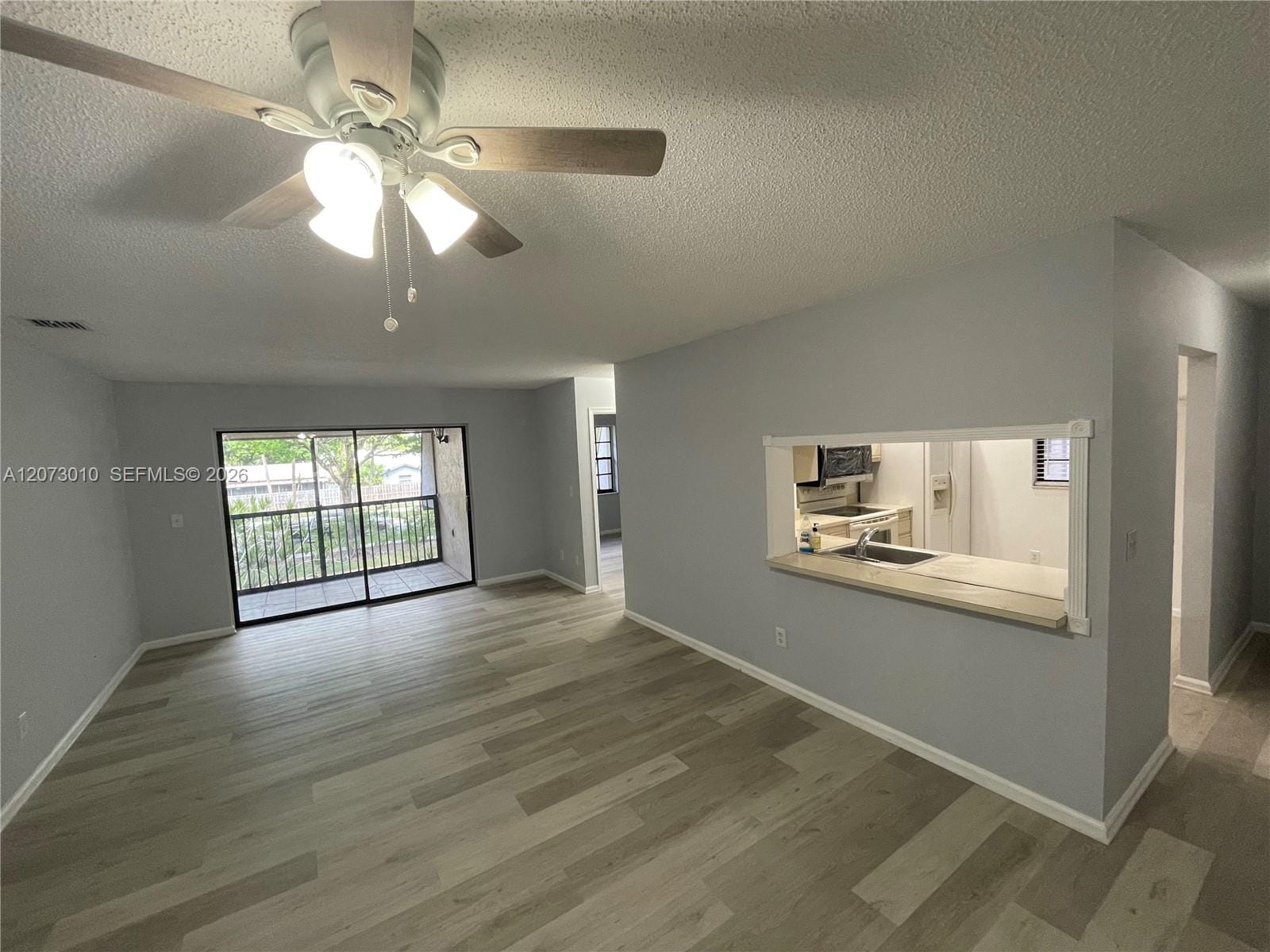 3529 NW 94th Avenue 5B, Sunrise, FL 33351