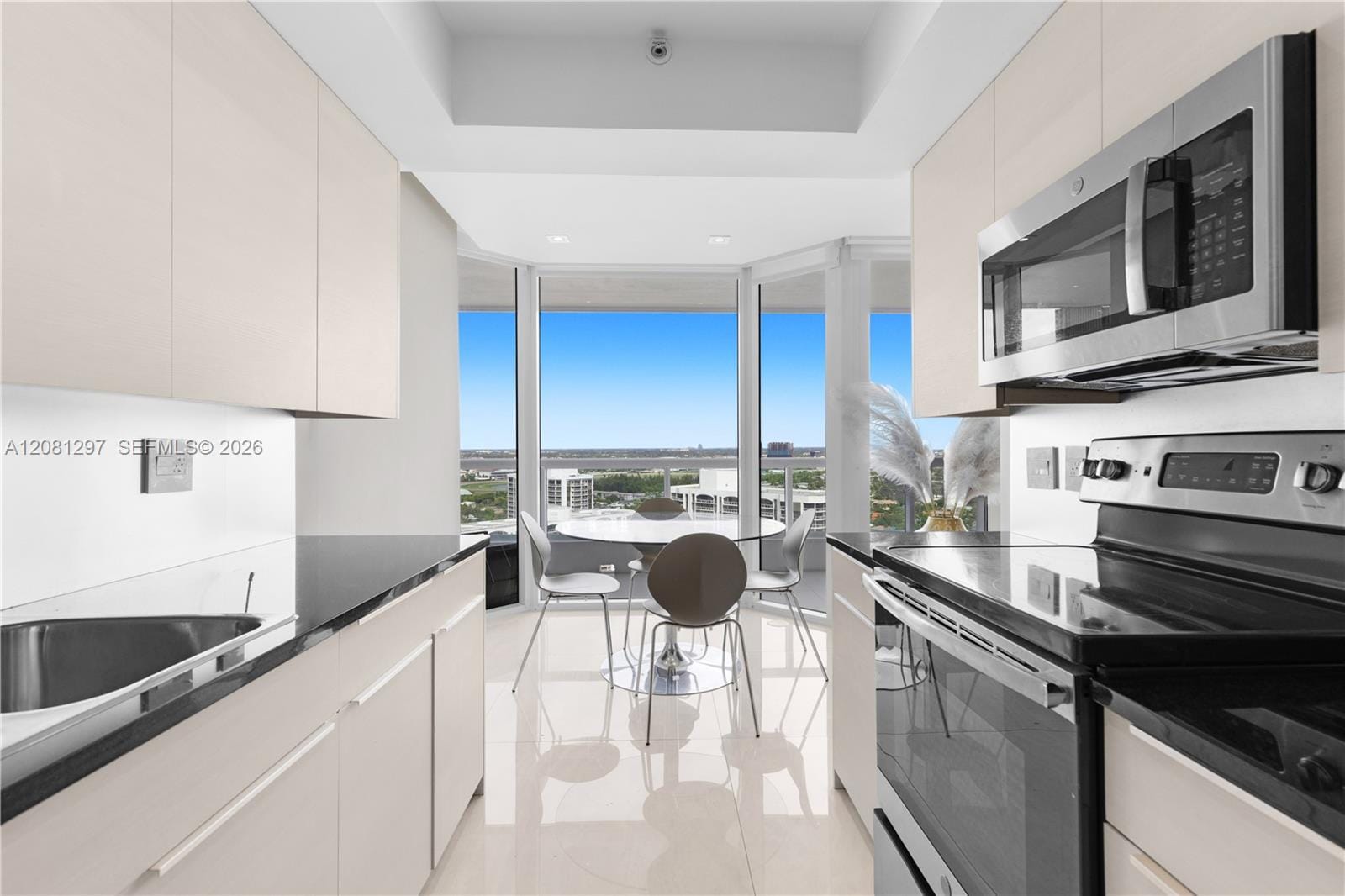21055 Yacht Club Drive 2807, Aventura, FL 33180 photo 13