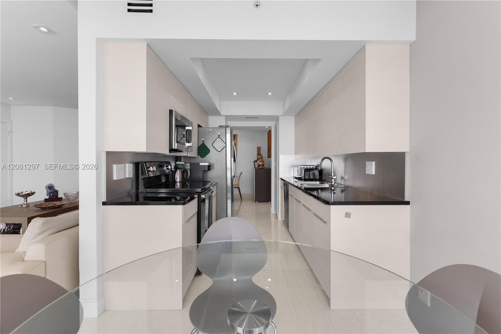 21055 Yacht Club Drive 2807, Aventura, FL 33180 photo 15