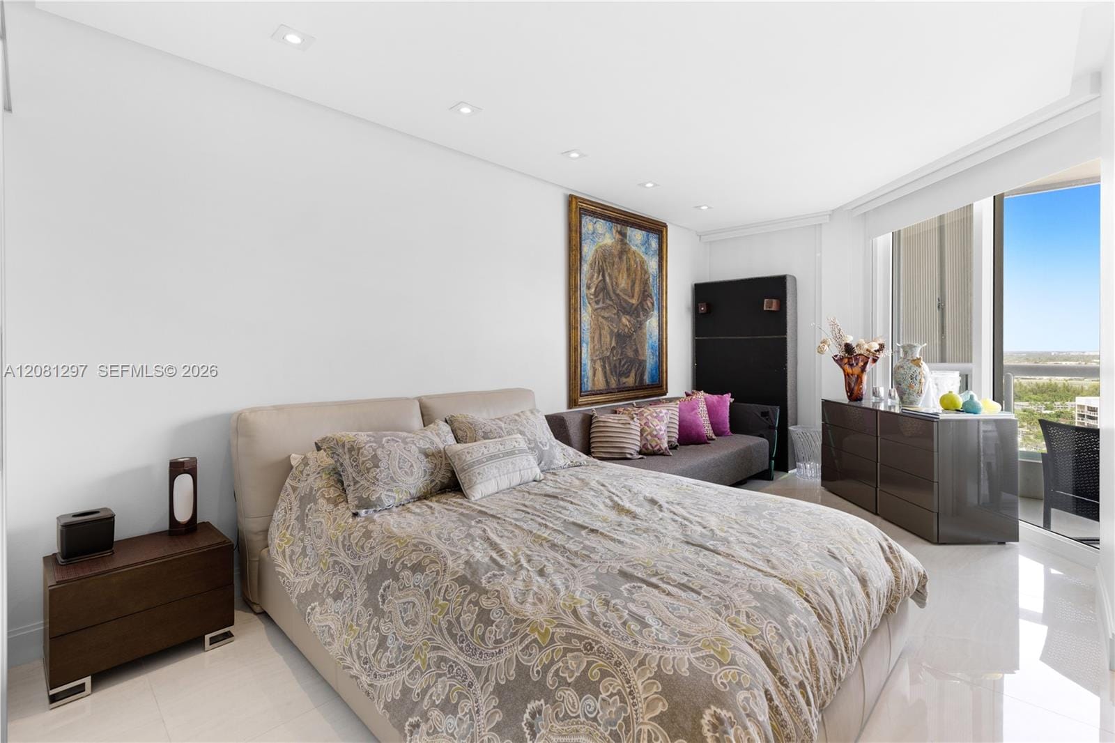 21055 Yacht Club Drive 2807, Aventura, FL 33180 photo 20