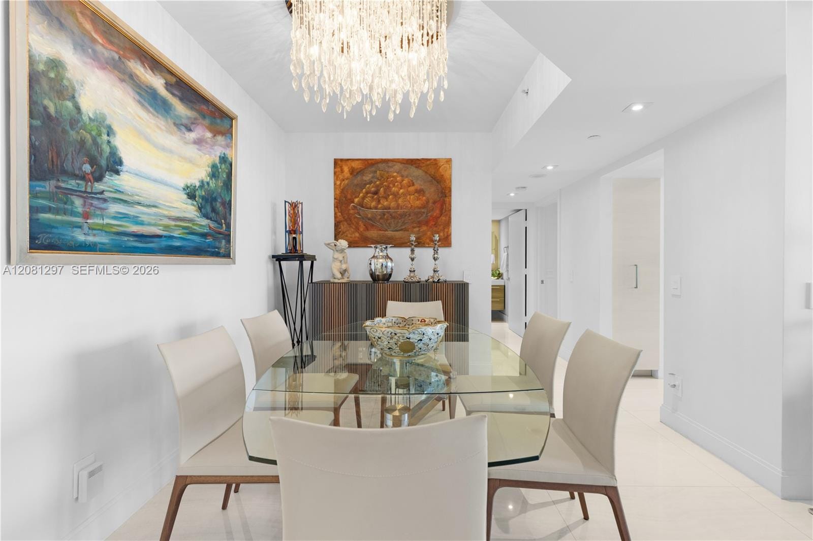 21055 Yacht Club Drive 2807 — photo 3