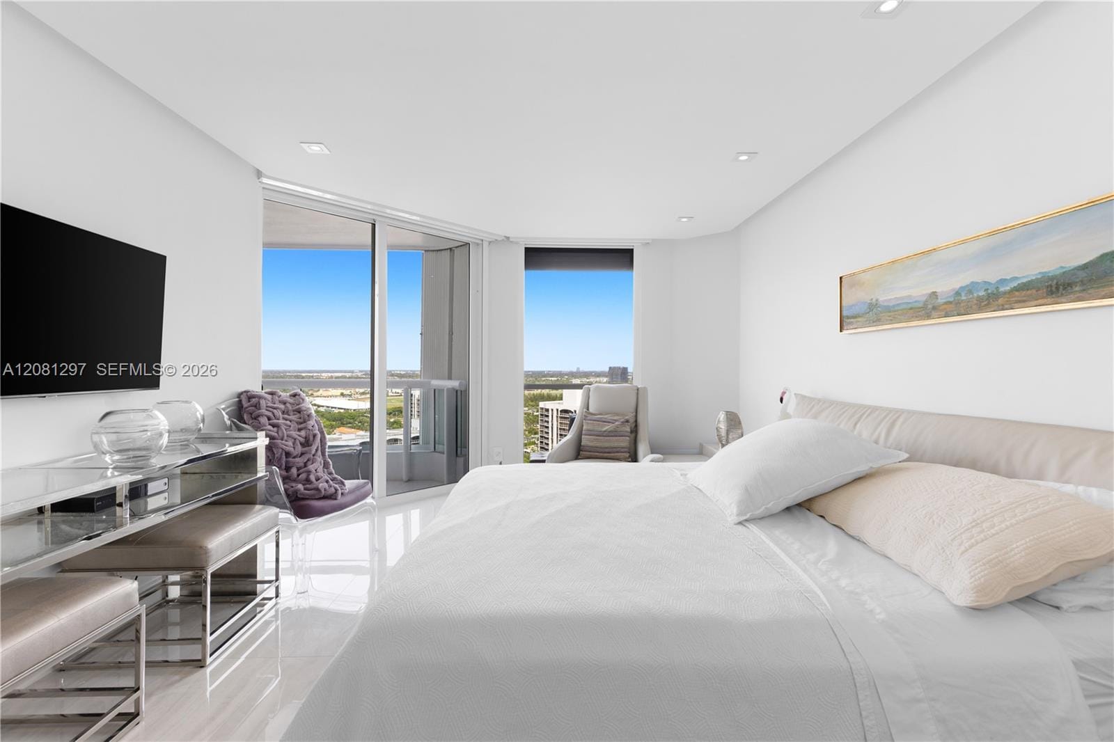 21055 Yacht Club Drive 2807, Aventura, FL 33180 photo 24