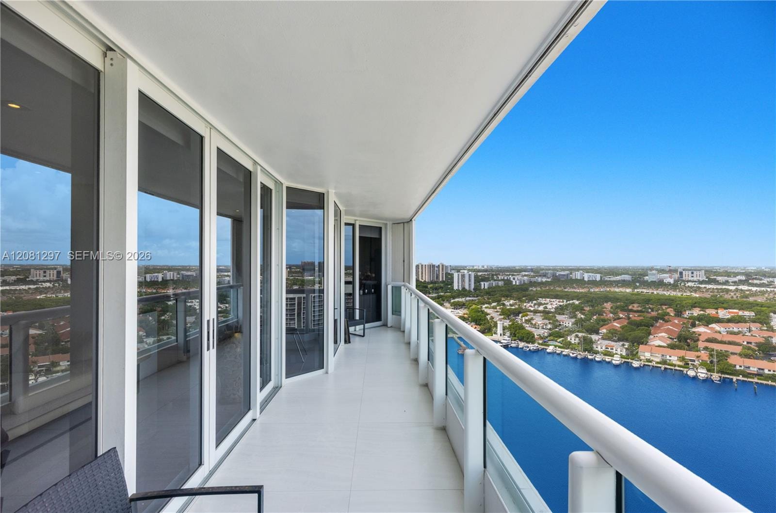 21055 Yacht Club Drive 2807, Aventura, FL 33180 photo 27