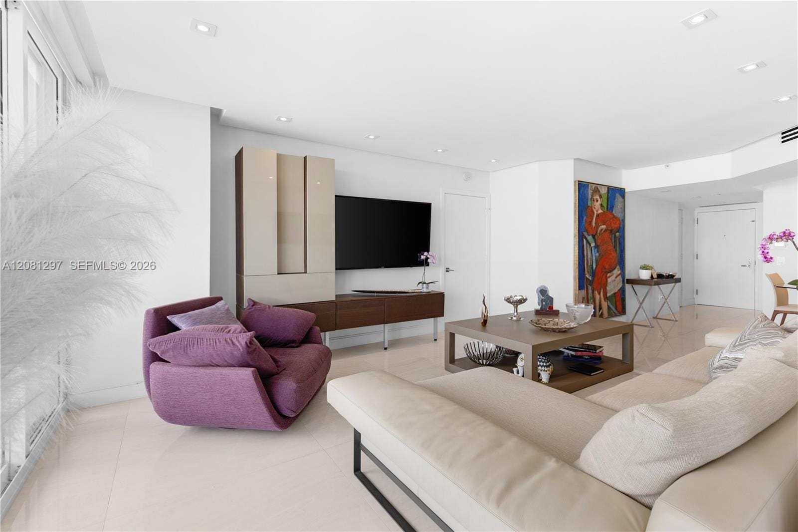 21055 Yacht Club Drive 2807 — photo 4