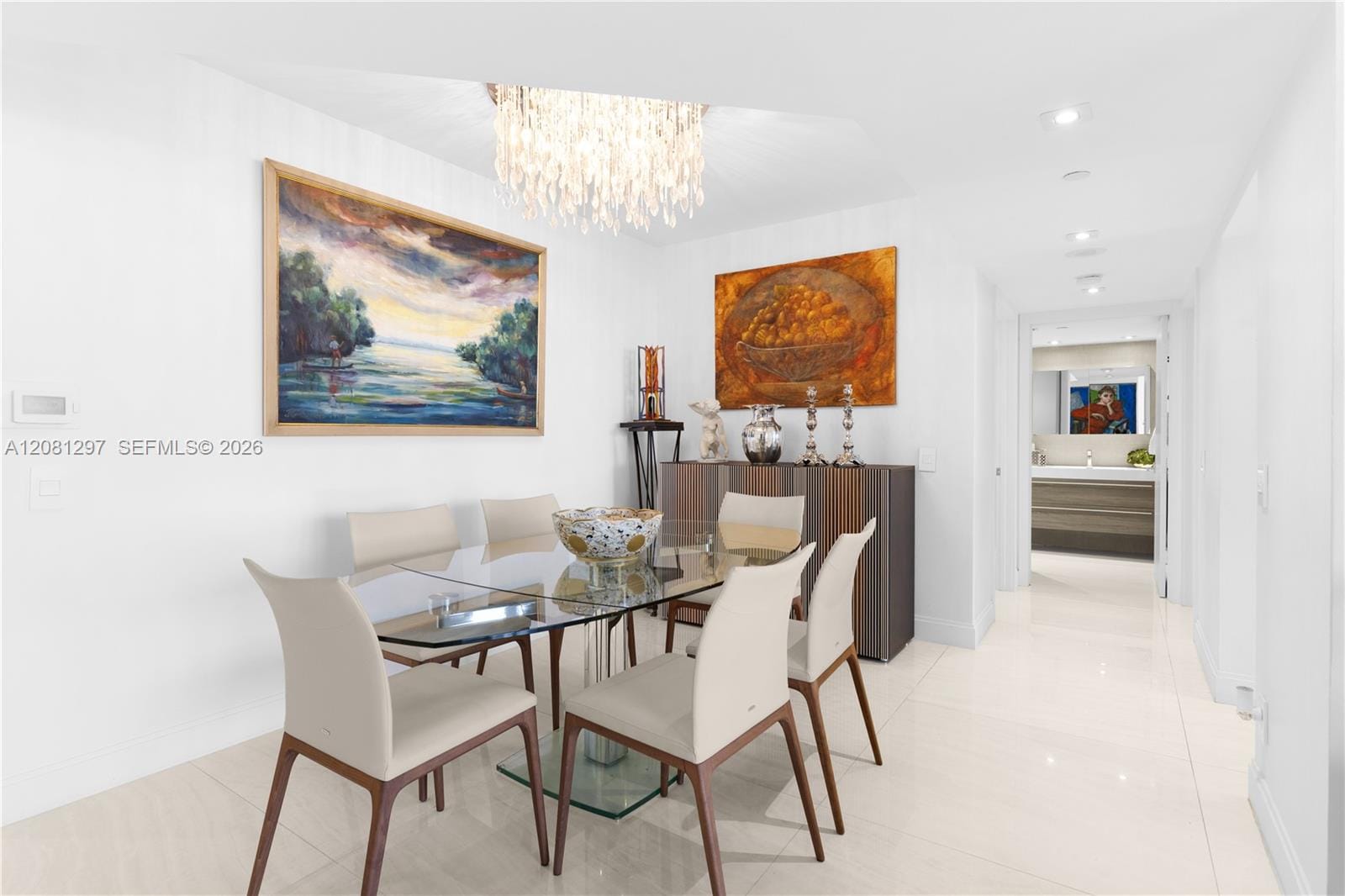 21055 Yacht Club Drive 2807 — photo 7