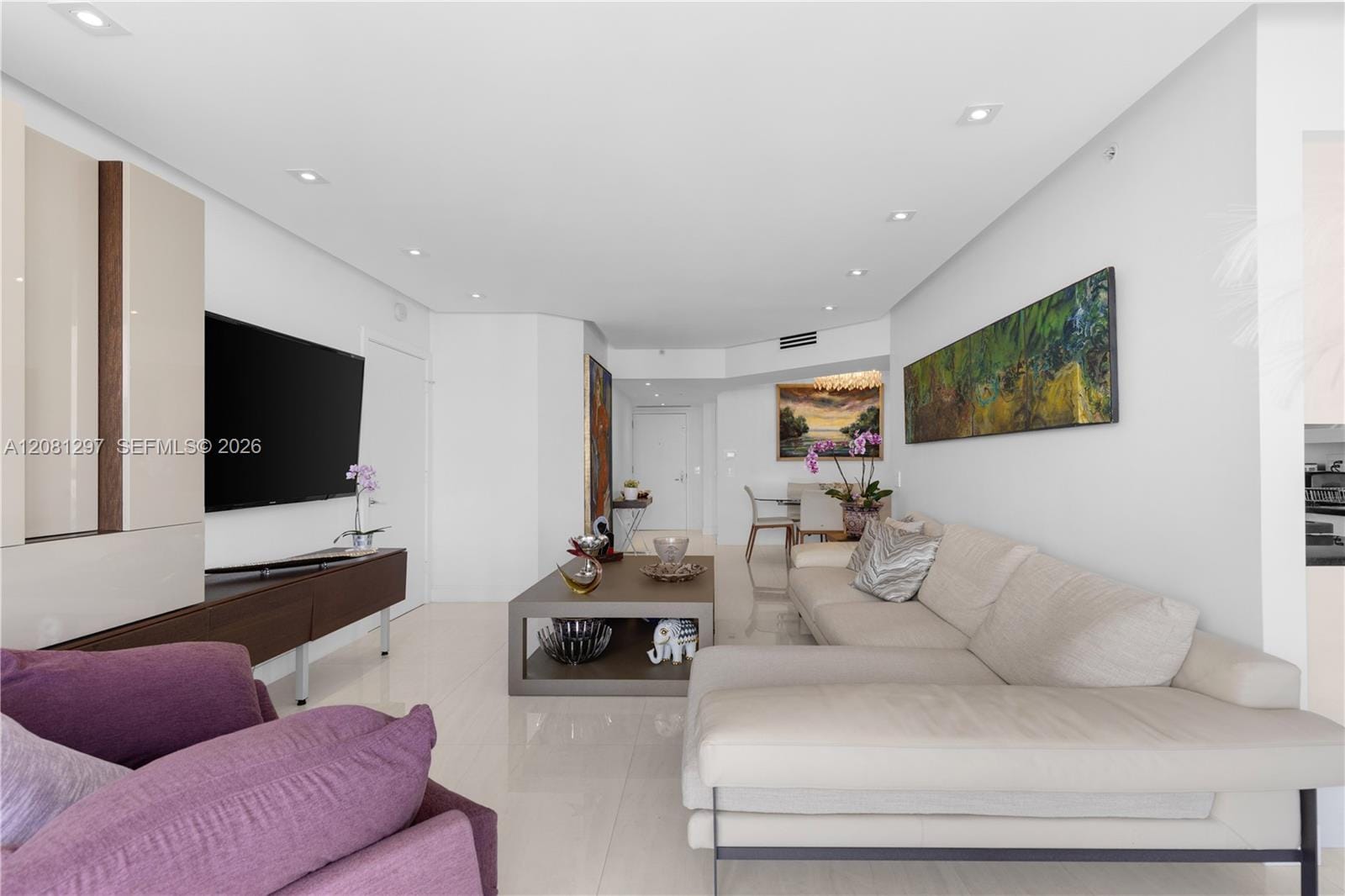 21055 Yacht Club Drive 2807 — photo 10