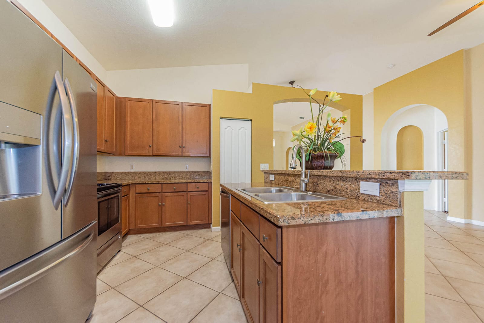 5717 SPANISH RIVER Road, Fort Pierce, FL 34951 photo 11