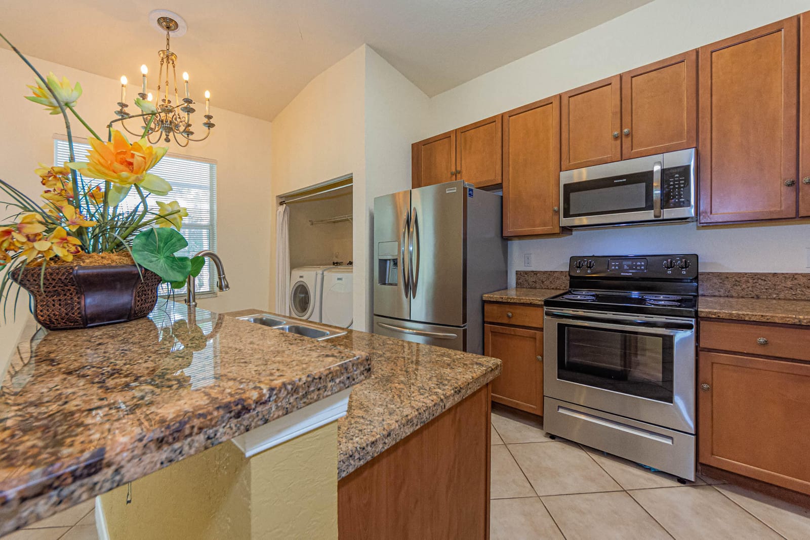 5717 SPANISH RIVER Road, Fort Pierce, FL 34951 photo 12